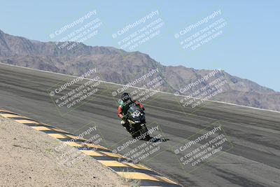 media/May-24-2025-TrackXperience (Sat) [[1cecf32909]]/Level 1/Session 2 (Bowl)/